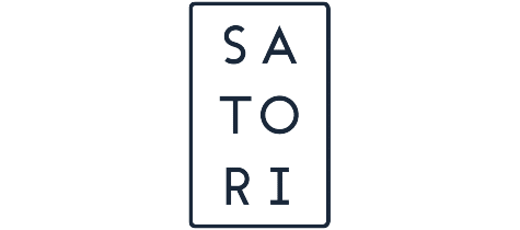 SATORI株式会社