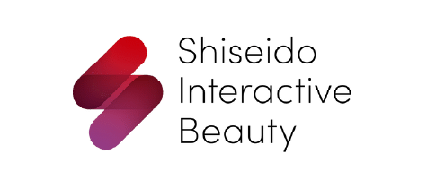 資生堂インタラクティブビューティー株式会社