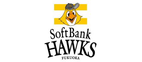 福岡ソフトバンクホークス株式会社