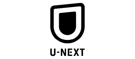 株式会社U-NEXT