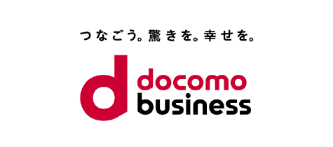 NTTコミュニケーションズ株式会社