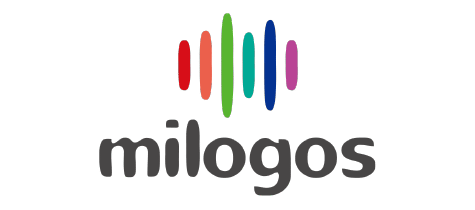 ミロゴス株式会社