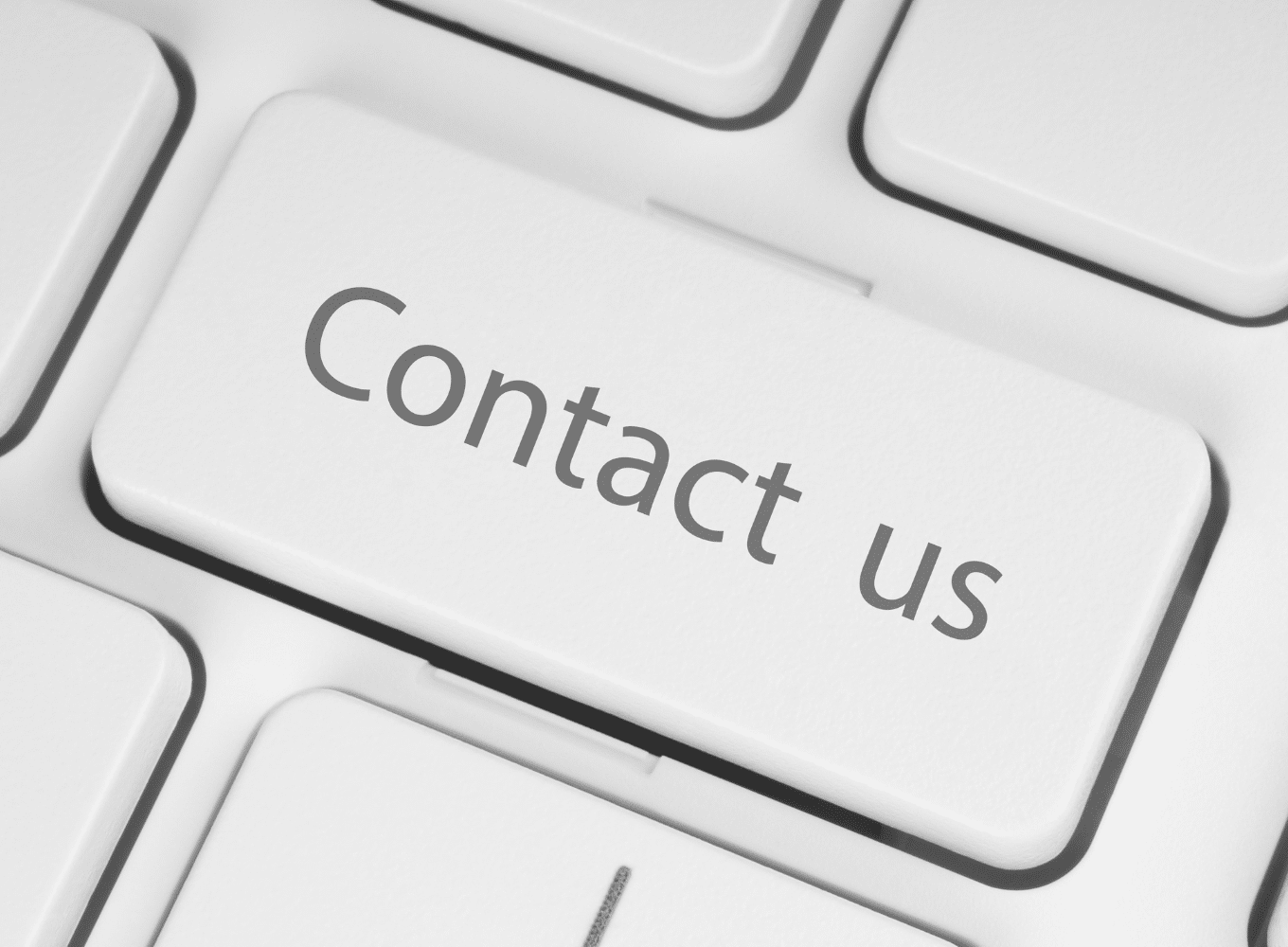 treasure-ai-voice-contact-us-image