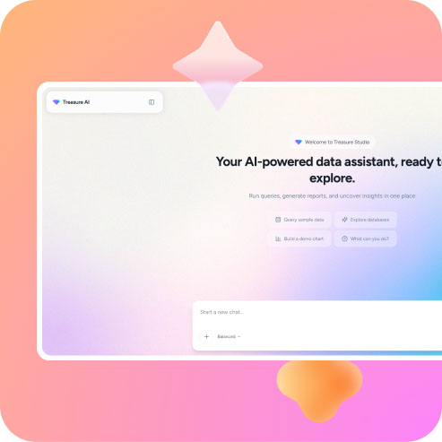 Meet the Agentic Experience Platform