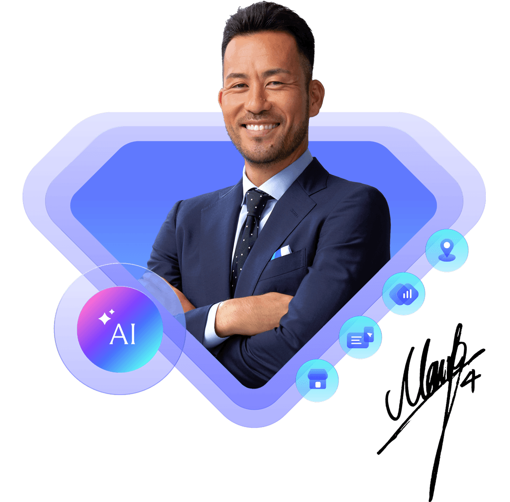 Meet the (Most) Intelligent CDP, Powered by AI