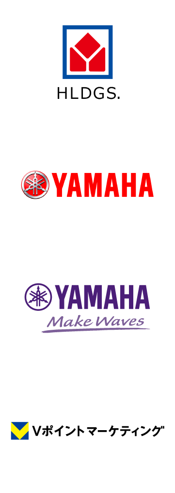 導入顧客ロゴ一覧5