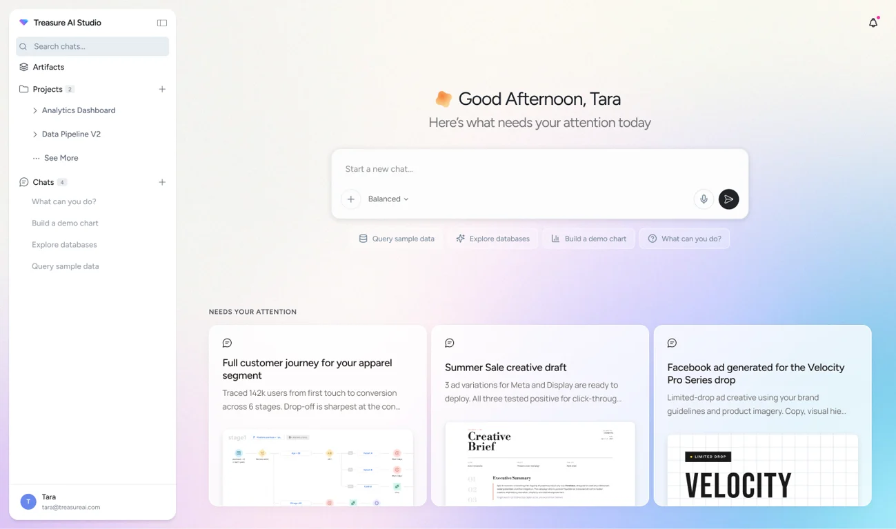 treasure-ai-studio-1