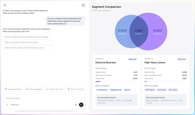 treasure-ai-studio-2