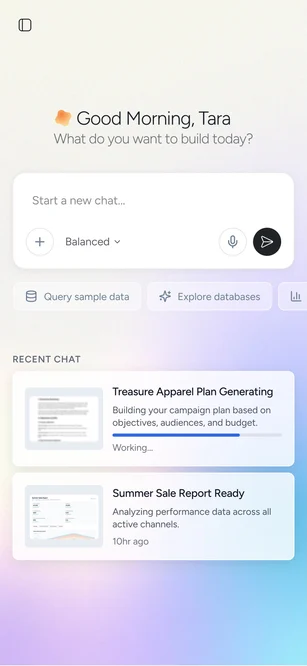 treasure-ai-studio-3