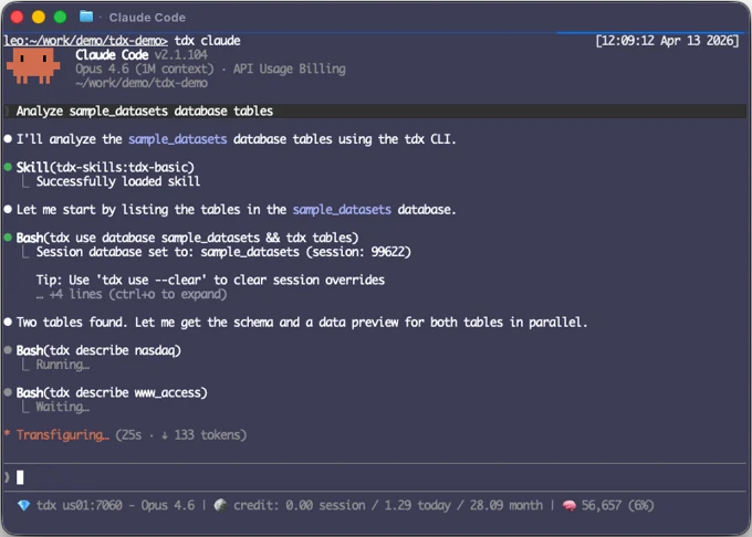 treasure-ai-studio-4