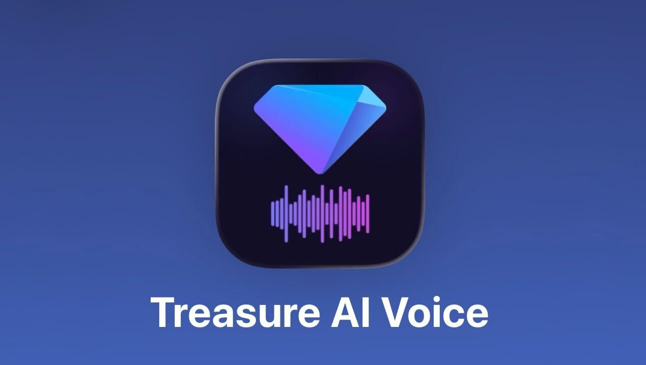 treasure-ai-voice-app-icon.dc788ee49fb70fdaf5e71dbaf65d15cb79116b1acccaa8d8ad7bfe53a7ceea0d.1880fd8b