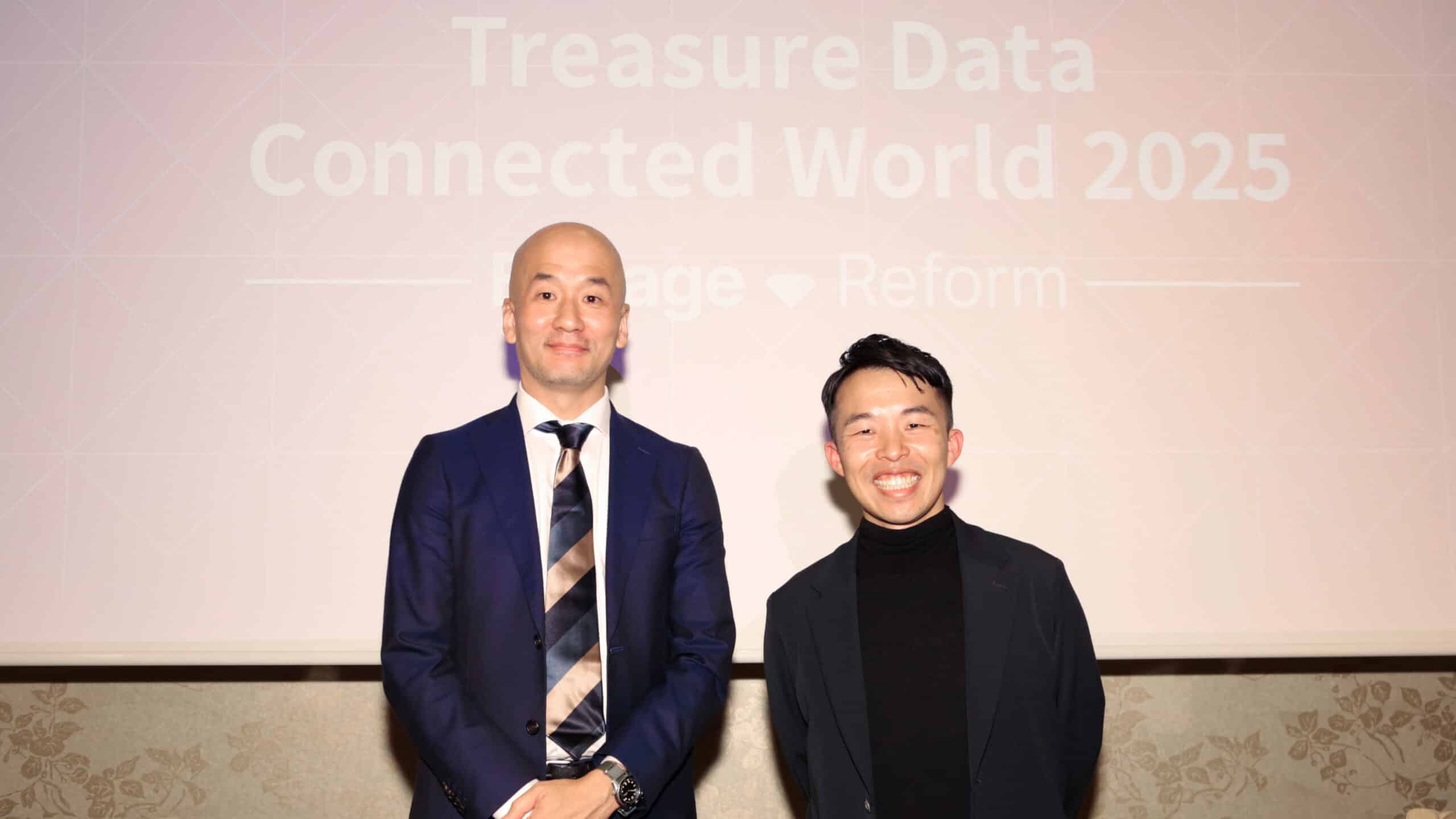 tdcw2025-kao-dentsusoken-1