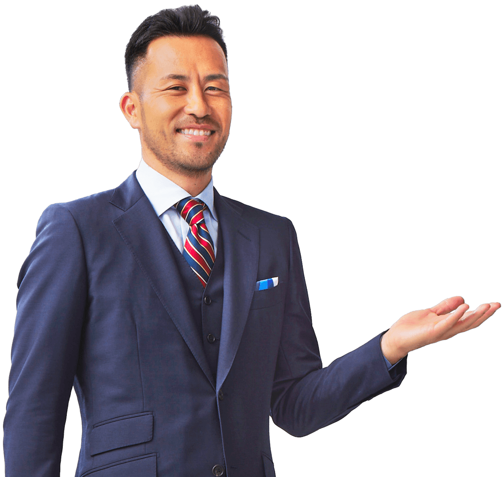 maya-yoshida-top-fotter